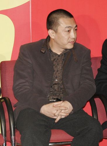 天娱的老板是谁图标