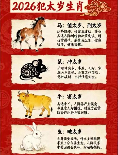 73岁属马今年必有一难图标