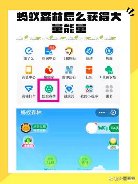 怎么删除蚂蚁森林好友不删除支付宝好友图标