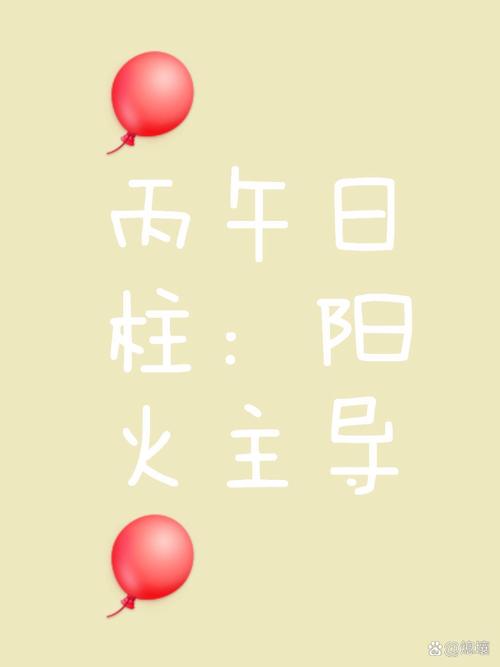为什么qq聊了三天没有小火花图标
