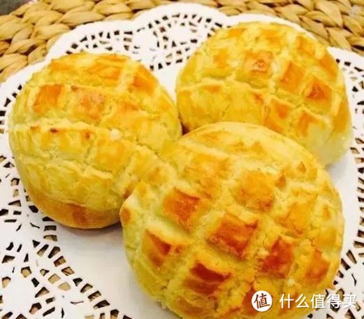 一个菠萝包多少钱图标