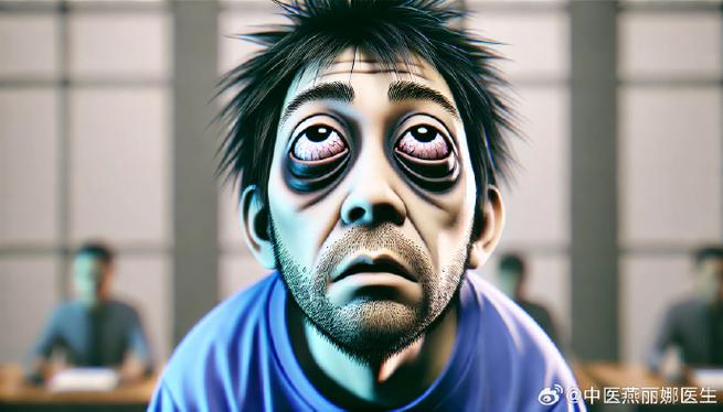 有些人很难被催眠图标