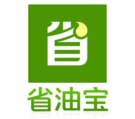 测油耗的软件哪个免费图标