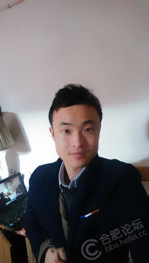 合肥论坛缘分天空gg征婚图标