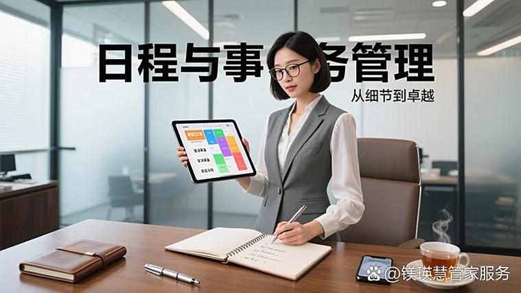 美团外卖让别人代付能看到地址吗缩略图