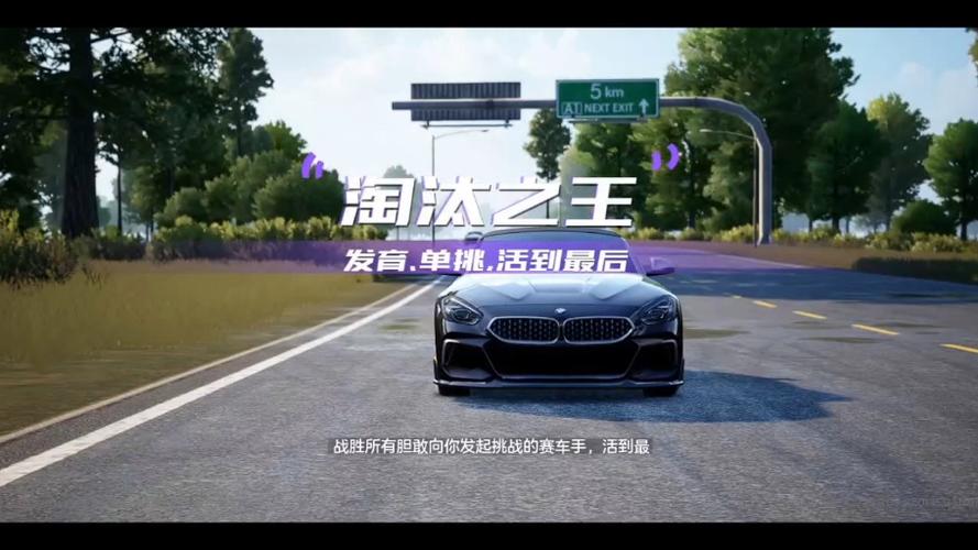 淘汰之王中文版在线播放免费观看