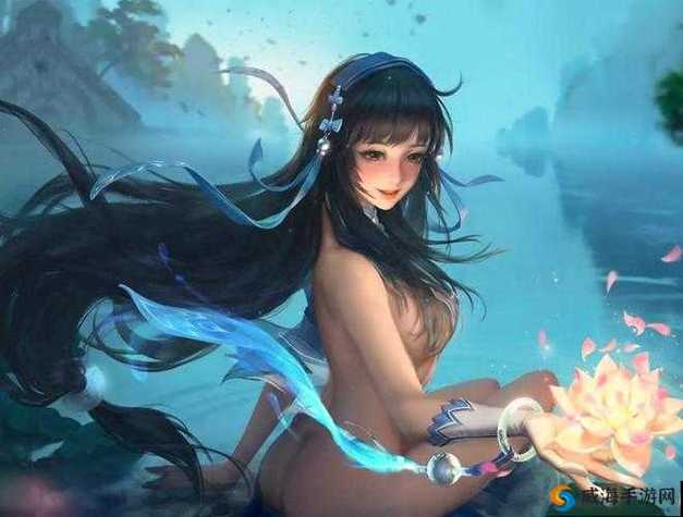s1王者荣耀女英雄高清图片