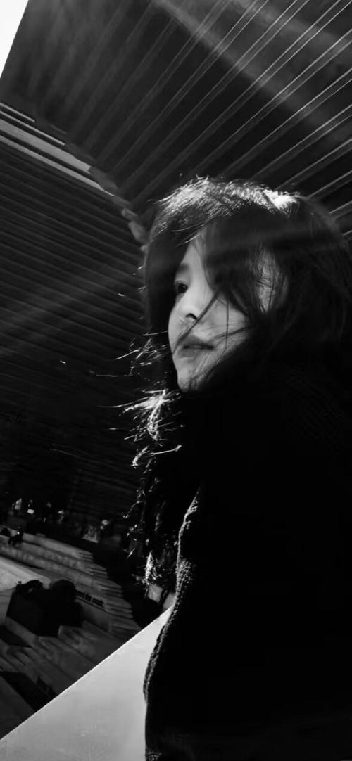 女生手机壁纸超拽霸气缩略图