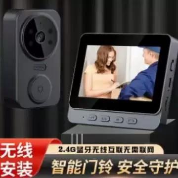 小米电视开启cec