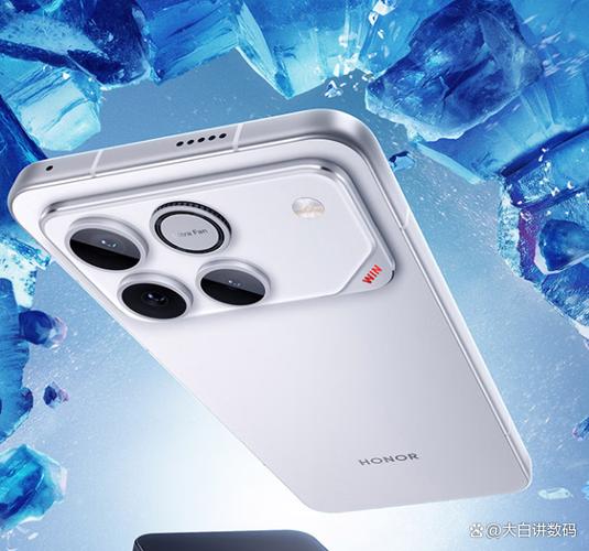 红米turbo5max和红米k90promax对比图标