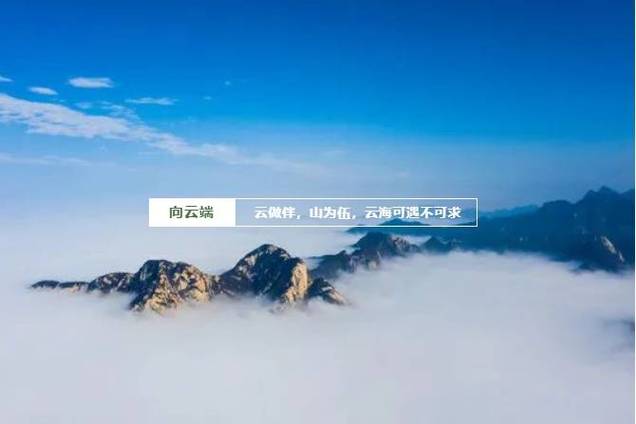 如何让别人进入自己的世界