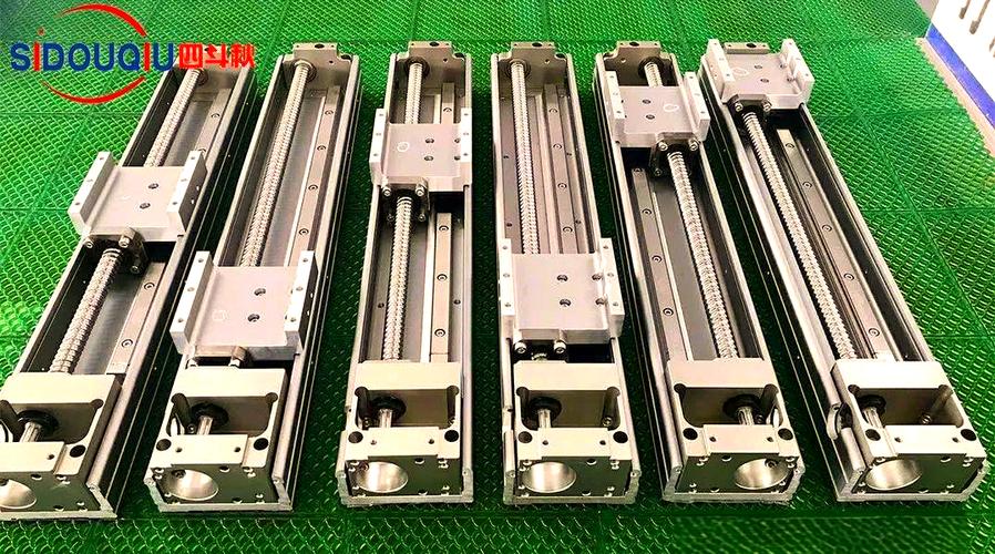 现代工业化mod图标