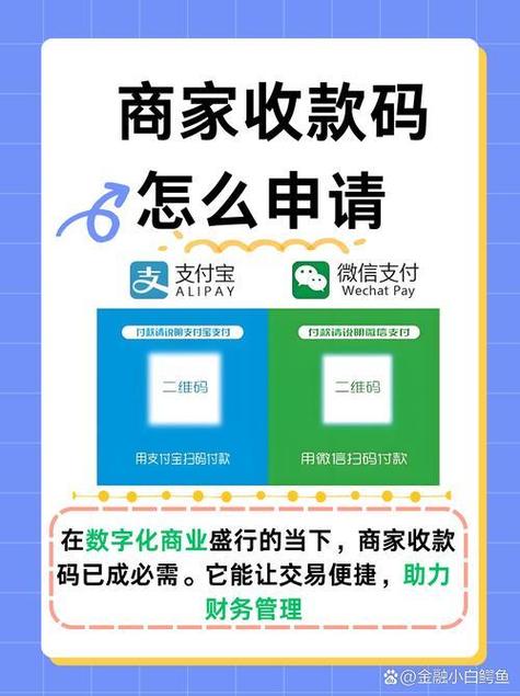 微信收款二维码的有效期缩略图