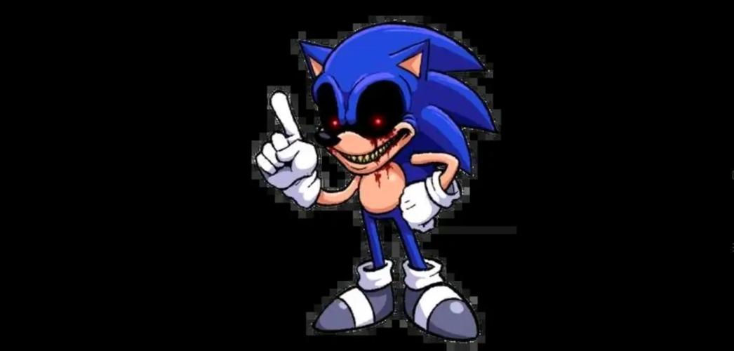 Sonic2011移植版下载