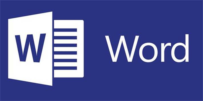 word保护文档怎么编辑