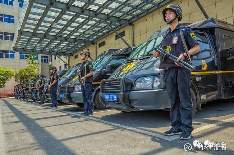 每次开机都要进行扫描和修复图标