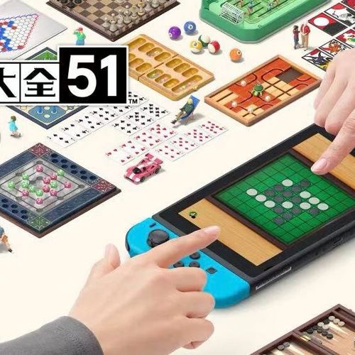 我的世界和迷你世界下载量对比图标