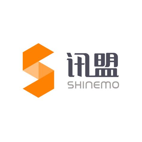 浙江讯盟科技有限公司