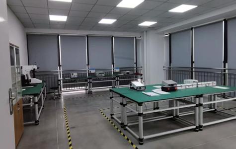 杭州小蝌蚪技术服务有限公司图标
