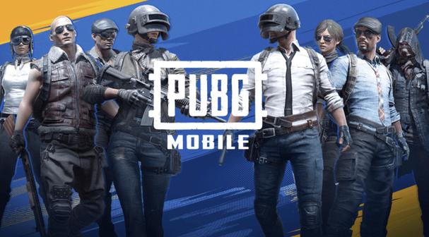 PUBG地铁逃生新赛季更新时间图标