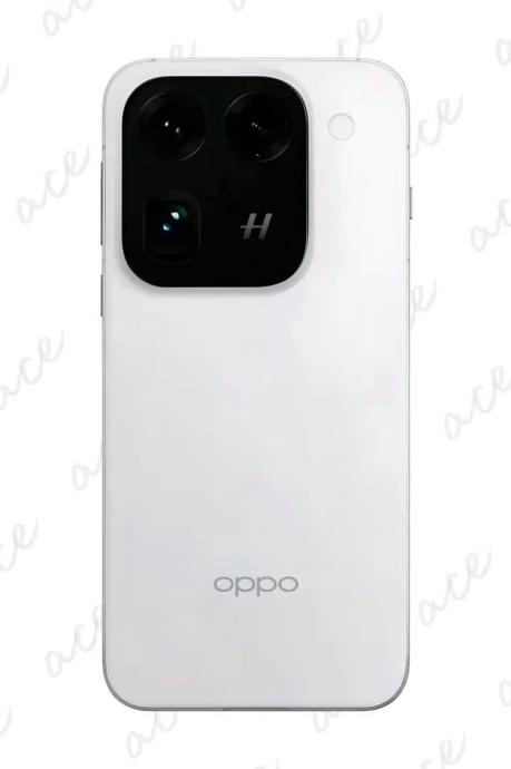 oppo手机摄像头不清楚怎么办缩略图