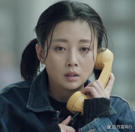 工具人的万人迷生涯 游戏截图