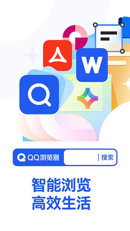 复制到浏览器打开下载app缩略图