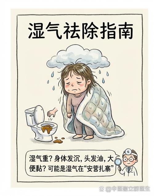 轻湿片真的能祛湿气吗图标