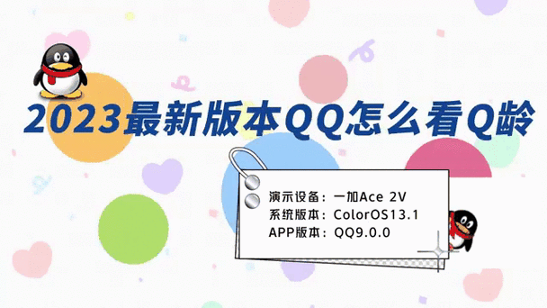qq群相册上传照片不显示动态的原因缩略图