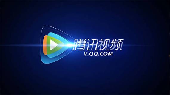 腾讯视频不能下载怎么办缩略图