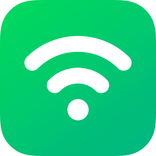 vivo手机wifi连接成功但是不能上网