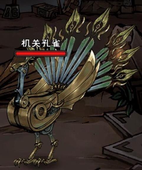 烟雨江湖40级副本多少战力可以过缩略图