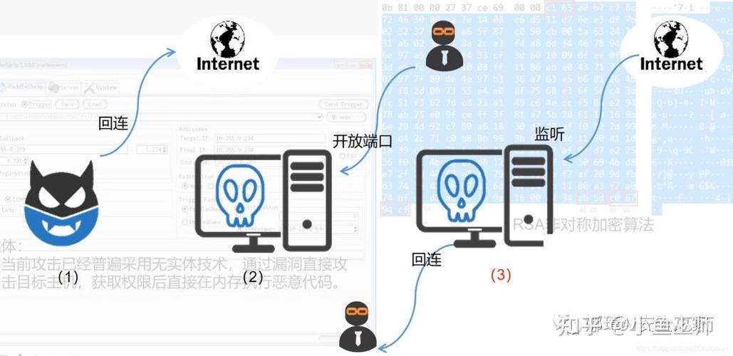 海康威视怎么连接手机远程监控视频缩略图