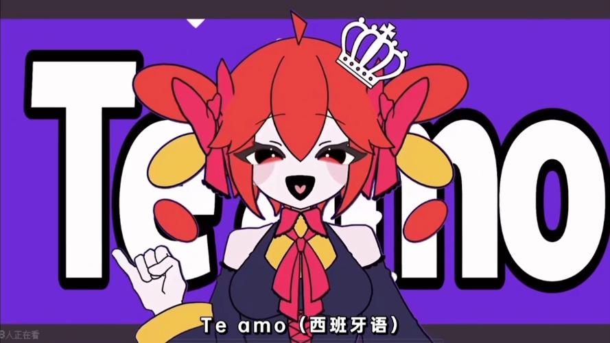 FNF说谎马卡龙官网最新版本更新内容
