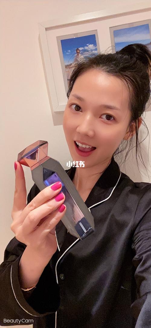 戴小v脸有用吗图标