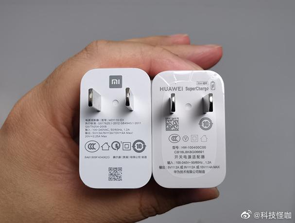 手机不用原装充电器对手机有影响吗