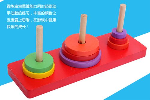 幼儿8至10岁益智游戏游戏截图