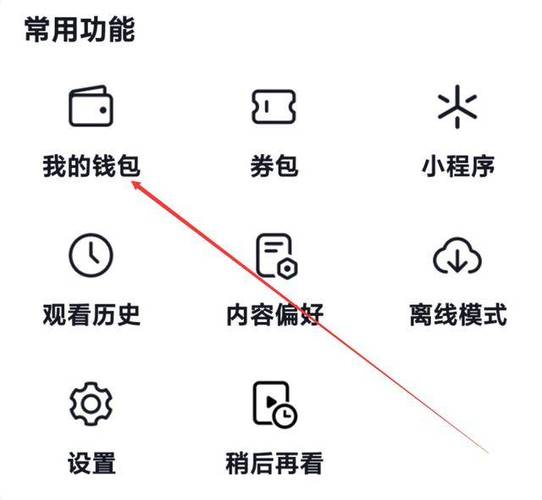 抖音月付用一次就关掉可以吗图标