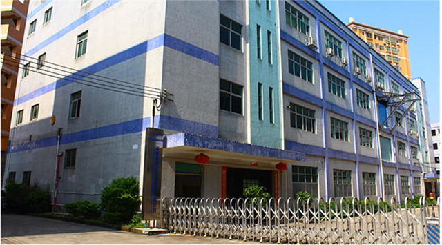 越达集团有限公司口碑怎么样