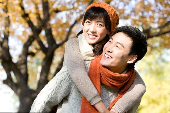 成熟男人叫你宝贝意味着什么图标