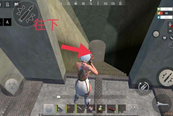 王牌战争辅助器软件特色