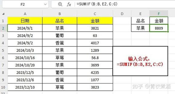 手机微信excel表格显示空白图标
