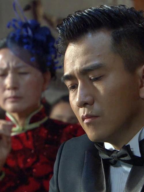 潜行者全45集免费播放缩略图