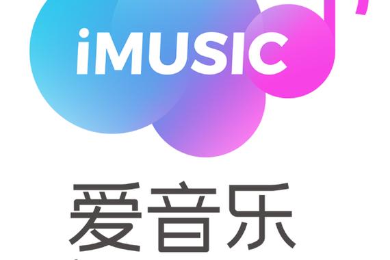 iWatch可以独立放音乐吗图标