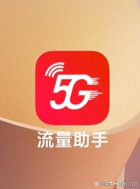 vivo手机流量打不开怎么回事缩略图