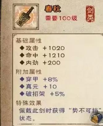 烟雨江湖90级到100级需要多少经验图标