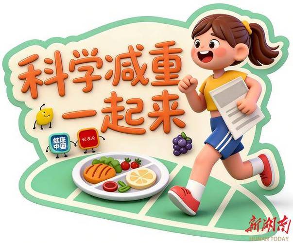 吃了减肥药不会瘦缩略图