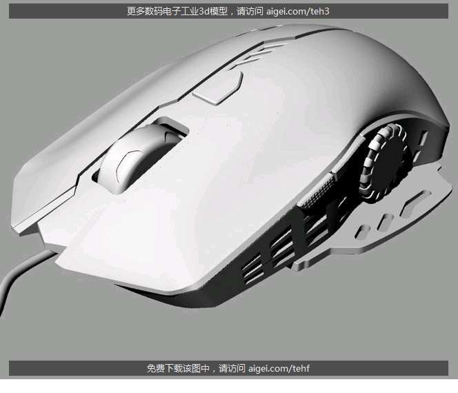 3d建模素材网站缩略图