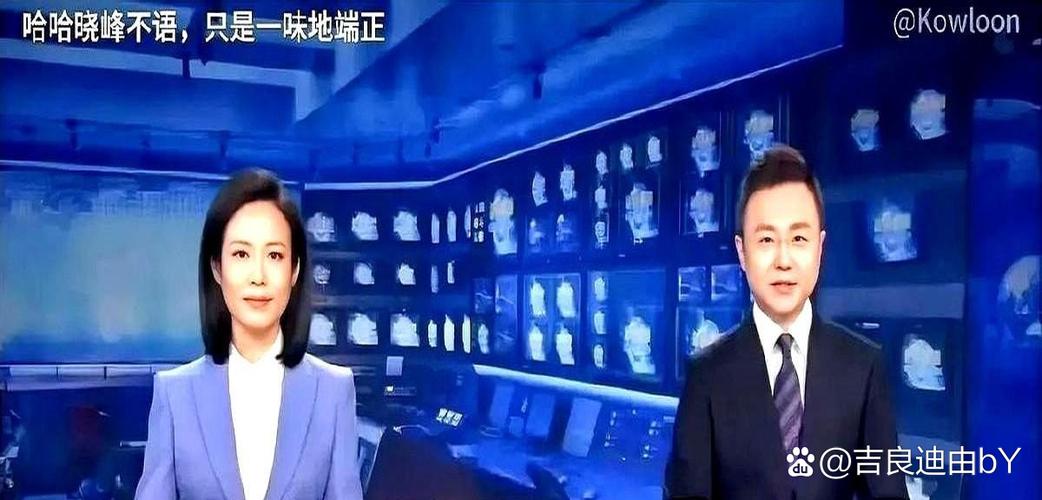vivo手机一触屏就有语音播报游戏截图