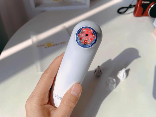 耳机盒子怎么看剩余电量